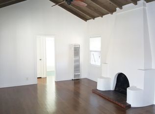 939 15th Ave, Redwood City, CA