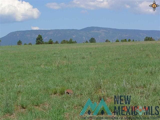 1st image of 160 Near Ojo Feliz