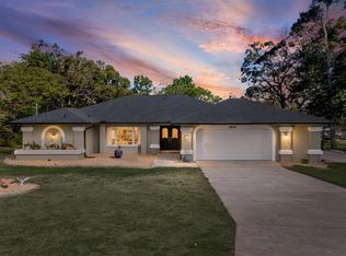 6533 Clearwater Dr, Spring Hill, FL 34606