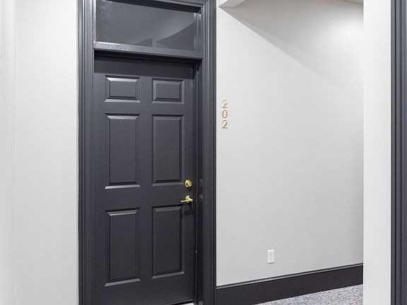 2nd image of 244 Weybosset St #11185934