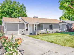 16 Grand Ave, Woodland, CA 95695