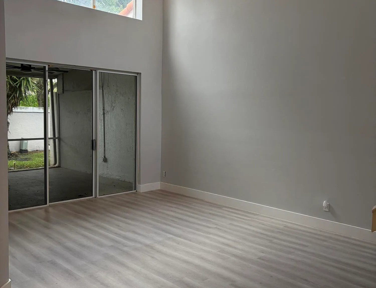 2 bed, 2.5 bath, 1524 sqft, $3,450 — Photo 4