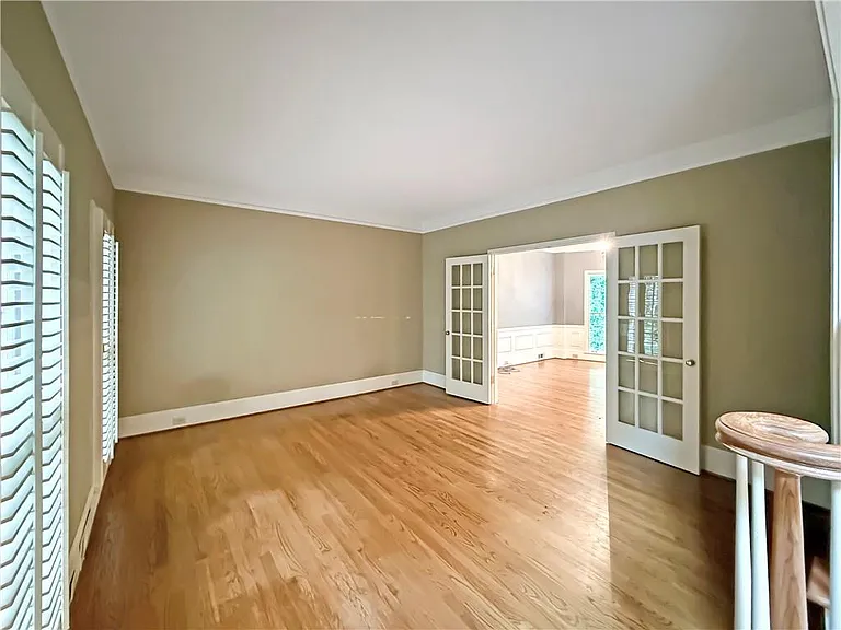 725 Mount Oglethorpe Trl — Photo 5