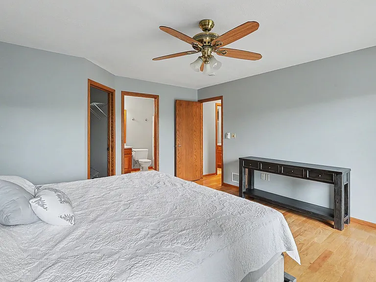 612 Bos Landen Dr #5C — Photo 18
