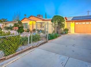 12846 Indian St, Moreno Valley, CA 92553