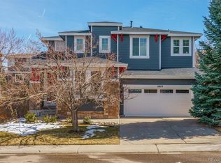 10819 Mountshire Cir, Highlands Ranch, CO 80126