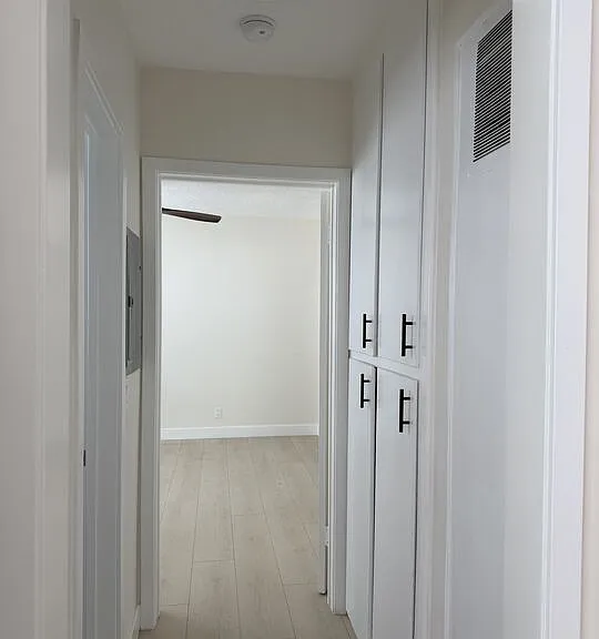 213 S Alexandria Ave #9 — Photo 14