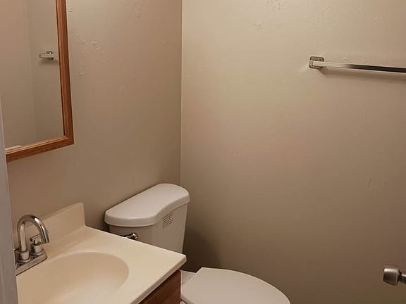 4th image of 3483 W Westlake Cir #A