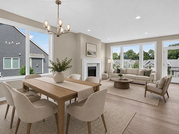 5th image of 3708 Marabella Pl
