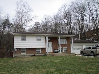 32004 Beechgrove Rd, Londonderry, OH, 45647