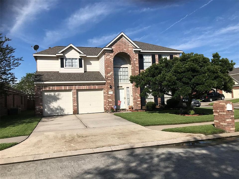 1st image of 18247 Noble Forest Dr