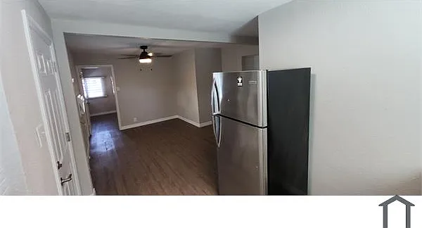 1 bed, 500 sqft, $1,095 — Photo 4
