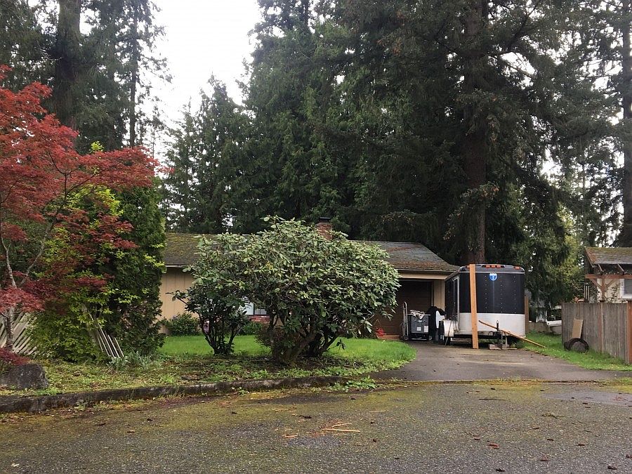 2nd image of 25311 182nd Ave SE