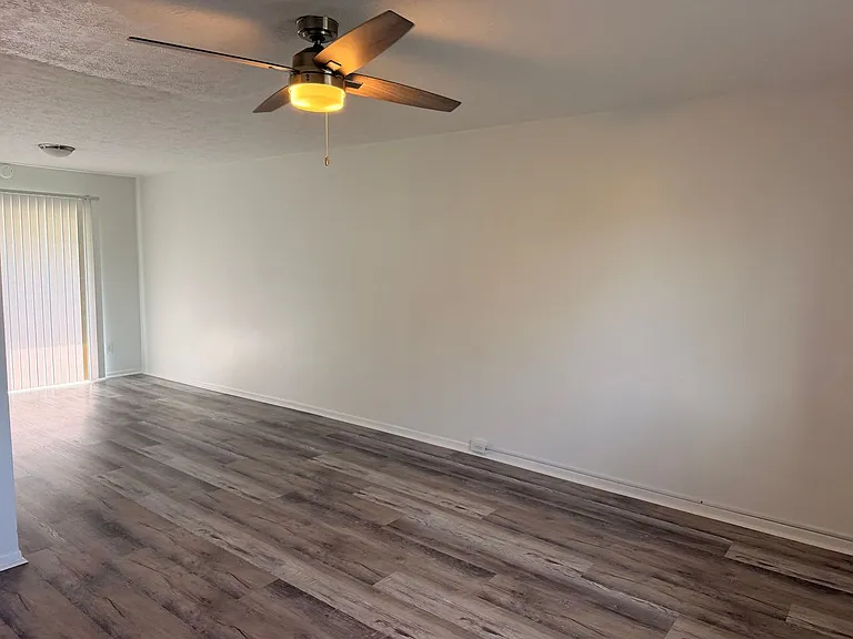 2917 Ormond Ave — Photo 4