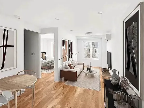 795 Franklin Avenue image 1 of 5