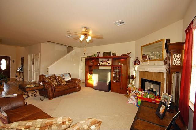 1st image of 1206 Willowbrook Dr