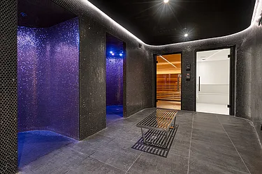 Rented by BHS Development Marketing