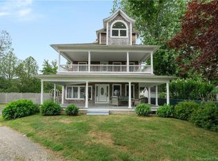 72 Old Pent Rd, Westbrook, CT 06498