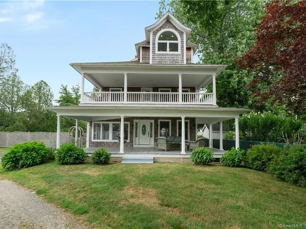 72 Old Pent Rd, Westbrook, CT 06498