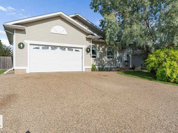 26th St #609, Cold Lake, AB T9M 0E3