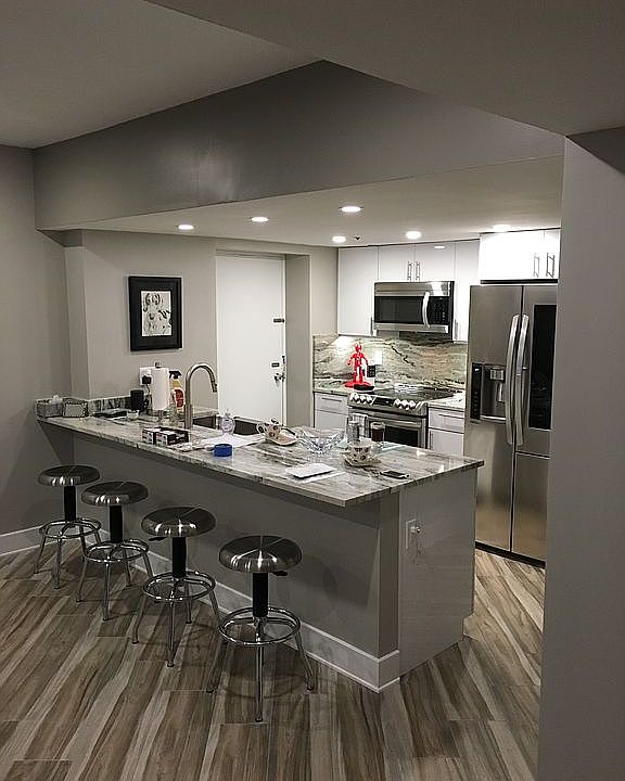 1st image of 301 Race St APT C8