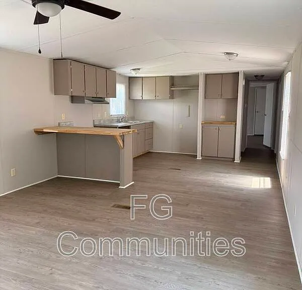 123 Ray Cir — Photo 7