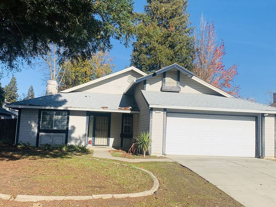 1st image of 1535 Danica Way