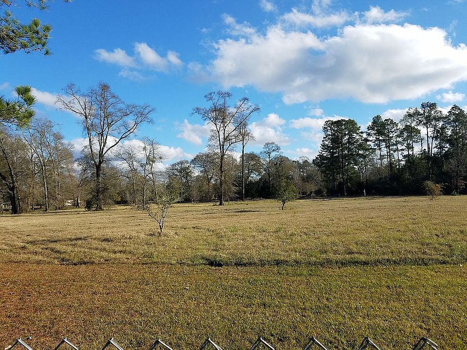 2nd image of 1035 Magnolia Ch Rd