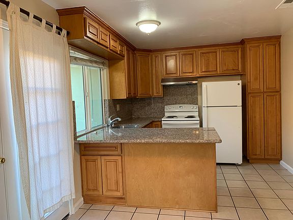 2nd image of 5525 Don Octavio Ct