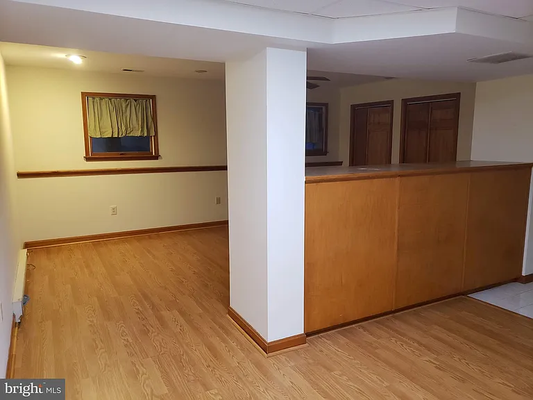 724 Hillcrest Dr — Photo 20