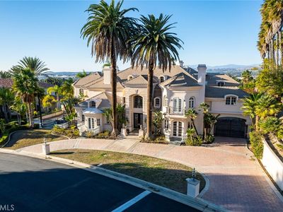 5081 E Copa De Oro Dr, Anaheim, CA, 92807