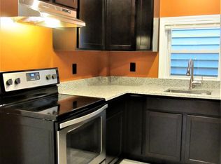 62 High St #201, Biddeford, ME 04005