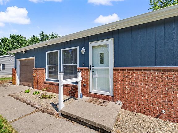 4th image of 406 Northgate Dr