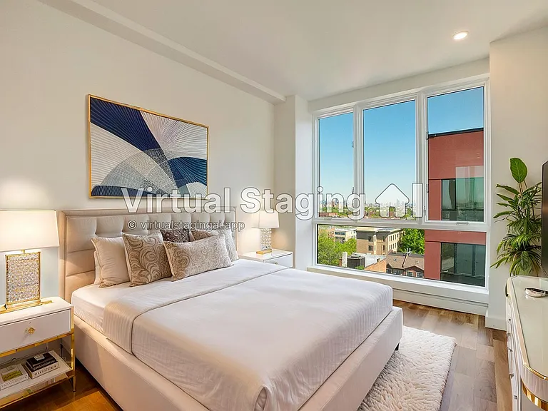 1515 Park Pl #501 — Photo 4
