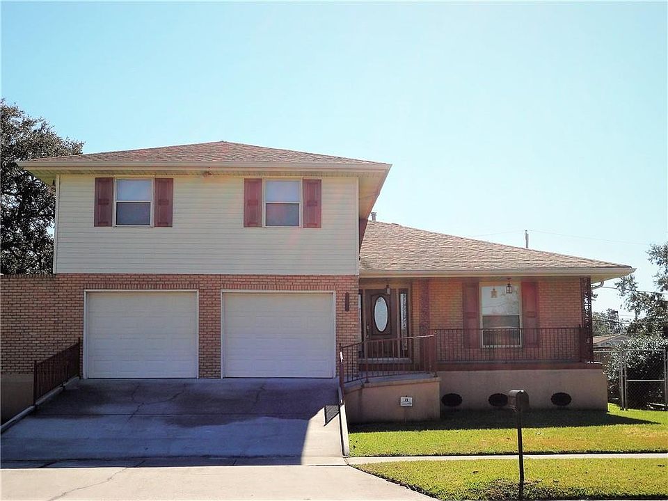1st image of 2281 S Von Braun Ct