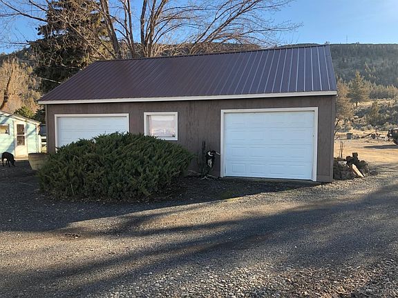 3rd image of 2920 NW O Neil Hwy