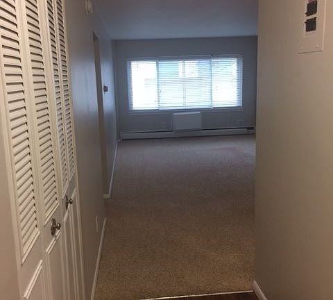 4th image of 3116 Girard Ave S APT 109