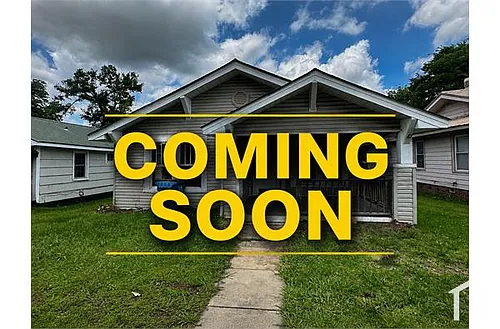 1050 Jackson Blvd Photo 1