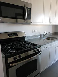 Rented by Realty Operations Group