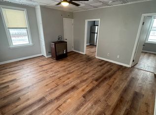 90 Suffolk St APT 3, Fall River, MA 02720