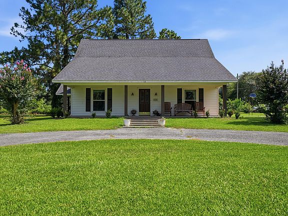 2nd image of 118 McReynolds Cir
