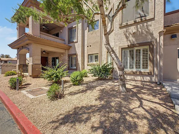 14000 N 94th St Unit 1186, Scottsdale, AZ 85260