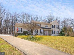 140 Pheasant Run Rd, Lincoln University, PA 19352