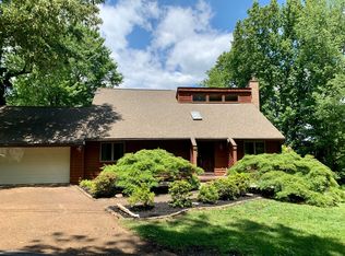 1505 Brooksview Rd, Lenoir City, TN 37772