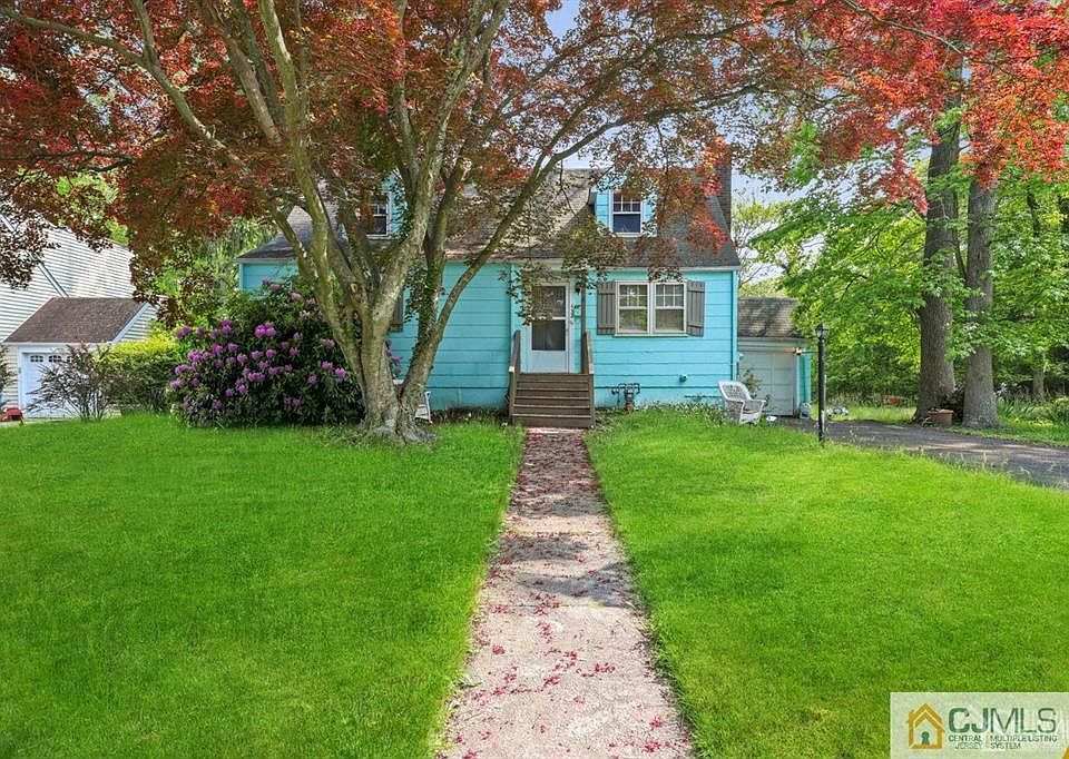 1st image of 432 Redmond Ave