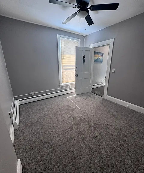 428 West Ave #4 — Photo 9