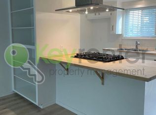 5614 Hillsdale Blvd APT A, Sacramento, CA 95842
