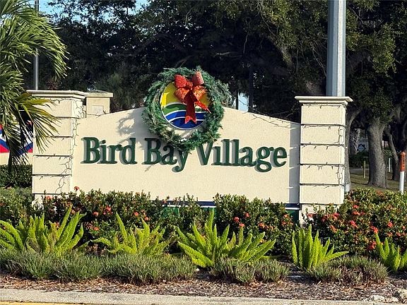2nd image of 618 Bird Bay Dr S APT 202
