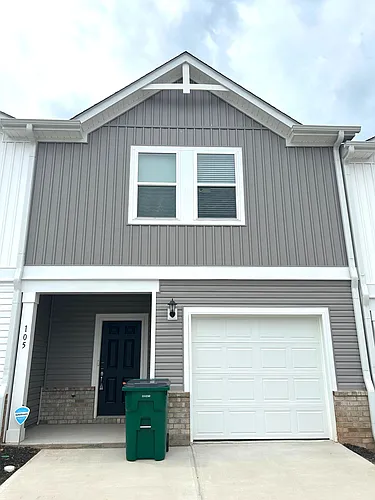 105 Pleasure Ln Photo 1