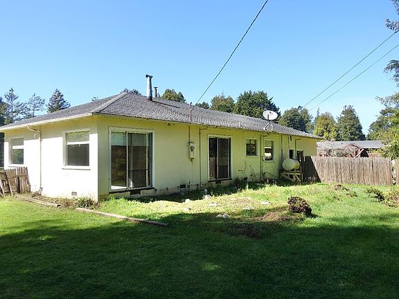 5th image of 20710 Dennison Lane